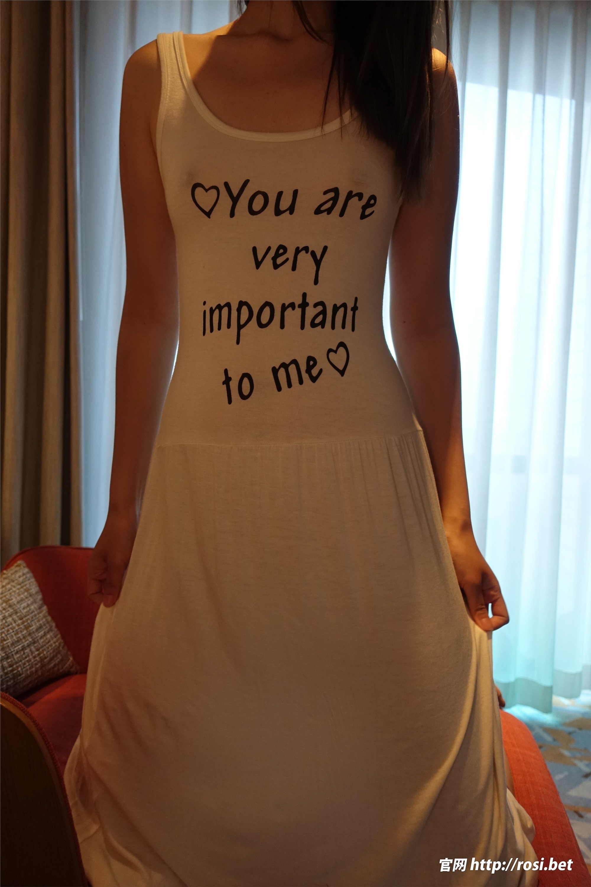 ROSI写真 2023.10.21 NO.4338